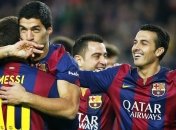 "Ливерпуль" заменит Стерлинга звездой "Барселоны"