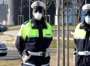 В Италии ограничивают передвижение на севере страны из-за коронавируса