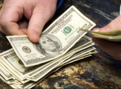 Курс валют сегодня и прогноз экспертов