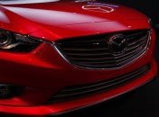 Mazda готовит роторный концепт