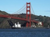 Трамп распорядился о покупке большого количества нефти