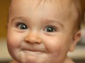 Если ребенок поздно заговорил