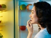 Какие продукты можно есть на ночь