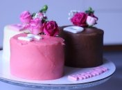 Красивые поздравления с днем рождения на 18 июля в прозе