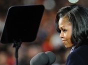 Мишель Обама хочет увидеть сериал "Аббатство Даунтон" на экране