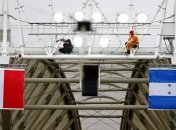 ЧМ-2014. Превью матча Франция - Гондурас 