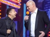 Что мы искали в поиске Google на прошлой неделе (27.11 - 03.12)