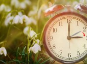 Власти поставили точку в вопросе, надо ли переводить часы на летнее время в Украине