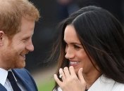 Принц Гарри пригласил своих бывших на свадьбу с Меган Маркл 