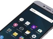 В Китае стартовала продажа клона iPhone 8