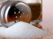 Как соль влияет на сердечно-сосудистую систему 