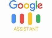 В Google Assistant добавили поддержку Apple Music