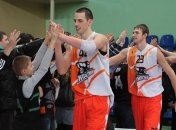 Форвард украинской Суперлиги покинул расположение клуба