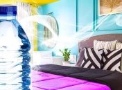 Это решение значительно облегчит вам жизнь