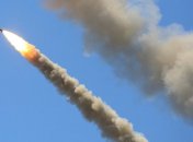 Оккупанты бьют по Одессе залпами ракет