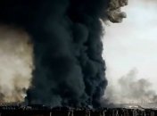 Взрыв под Архангельском: радиоактивные понтоны вывезли