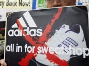 Nike превзошел Adidas в количестве клубов-партнеров в топ-чемпионатах