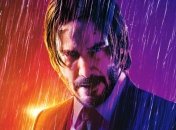 Кіану Рівз повернеться до ролі кілера Джона Уіка