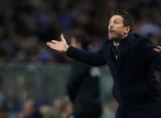 Рома распрощалась с Ди Франческо и назначила Раньери