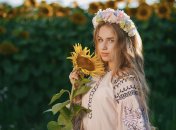 На Успение природа подсказывает, какая будет осень