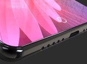 Новый смартфон Xiaomi получит 6-дюймовый OLED-дисплей