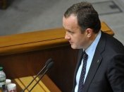 ВР регулирует вопросы органов в области охраны окружающей среды