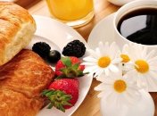 Что лучше пить, чтобы много зарабатывать