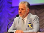 Донецкая область потратит 6 млрд грн на инфраструктурные проекты