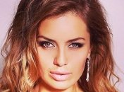 Виктория Боня рассказал о препятствиях к свадьбе