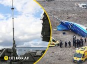 Летать в Россию теперь равно играть в русскую рулетку