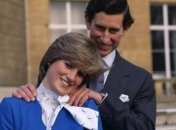 Появились новые подробности развода принцессы Дианы и принца Чарльза