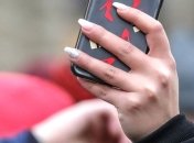Разнообразные услуги мобильных операторов, которые тебя заинтересуют