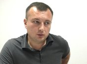 Нардеп "Слуги народа" Семинский саботирует расследование дела о собственном "похищении", - СМИ