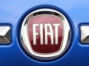 Строительство завода Fiat в России оказалось под угрозой срыва