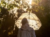 Солнечная погода сохранится далеко не всюду