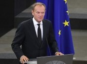 Президент Евросовета был допрошен по делу о Смоленской катастрофе