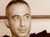 В Германии умер украинский художник Борис Бергер