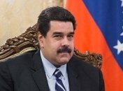 Президент Венесуэлы подписал обращение к США, с требованием не вмешиваться