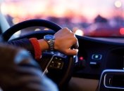 Эксперты назвали самые защищенные от угона автомобили