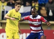 "Барселона" выкупит полузащитника "Вильярреала"