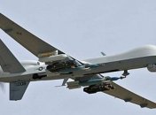 Дрон США уничтожил двух боевиков Аль-Каиды в Йемене