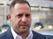 Давні образи: Єрмак прокоментував "сутички" с Леросом