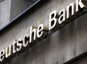 В США Deutsche Bank присудили новый крупный штраф