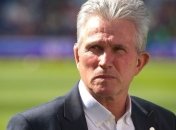 Хайнкес: "Бавария" может переписать историю клуба 