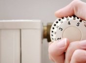 "Нафтогаз" договорился с ранее "замерзающей" Смелой