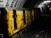 Возросло число погибших при землетрясении в польской шахте