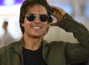 Том Круз может сыграть в новой "Мумии"