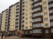 После карантина: Что будет с ценами на жилье в Украине - прогнозы эксперта