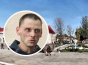 Тело нашли неподалеку от привокзальной площади