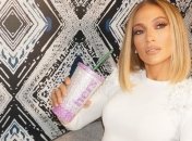 Дженнифер Лопес из "Стриптизерш" хочет засудить создателей фильма (Видео)